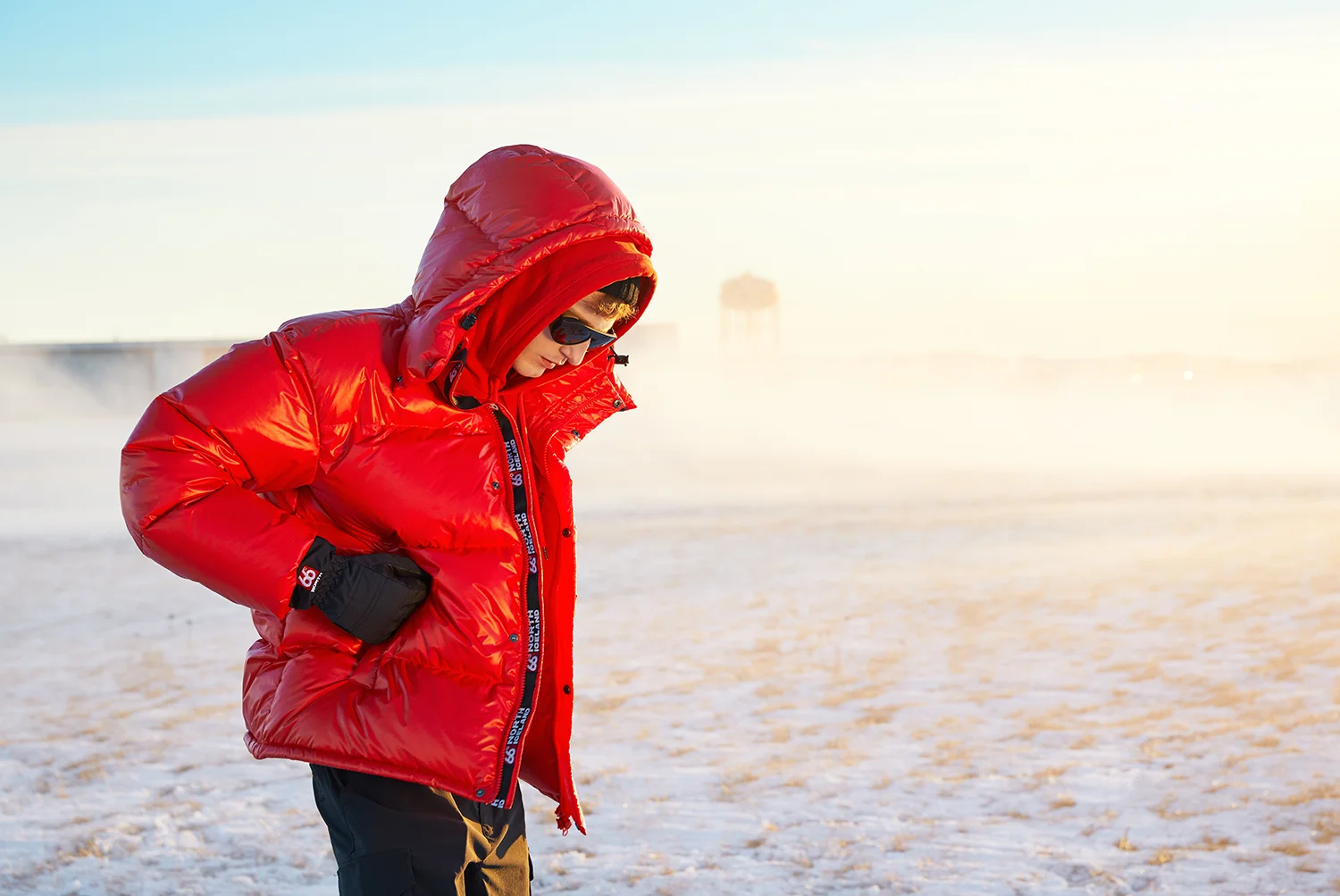 66_North_Y1A1028 copy.jpg