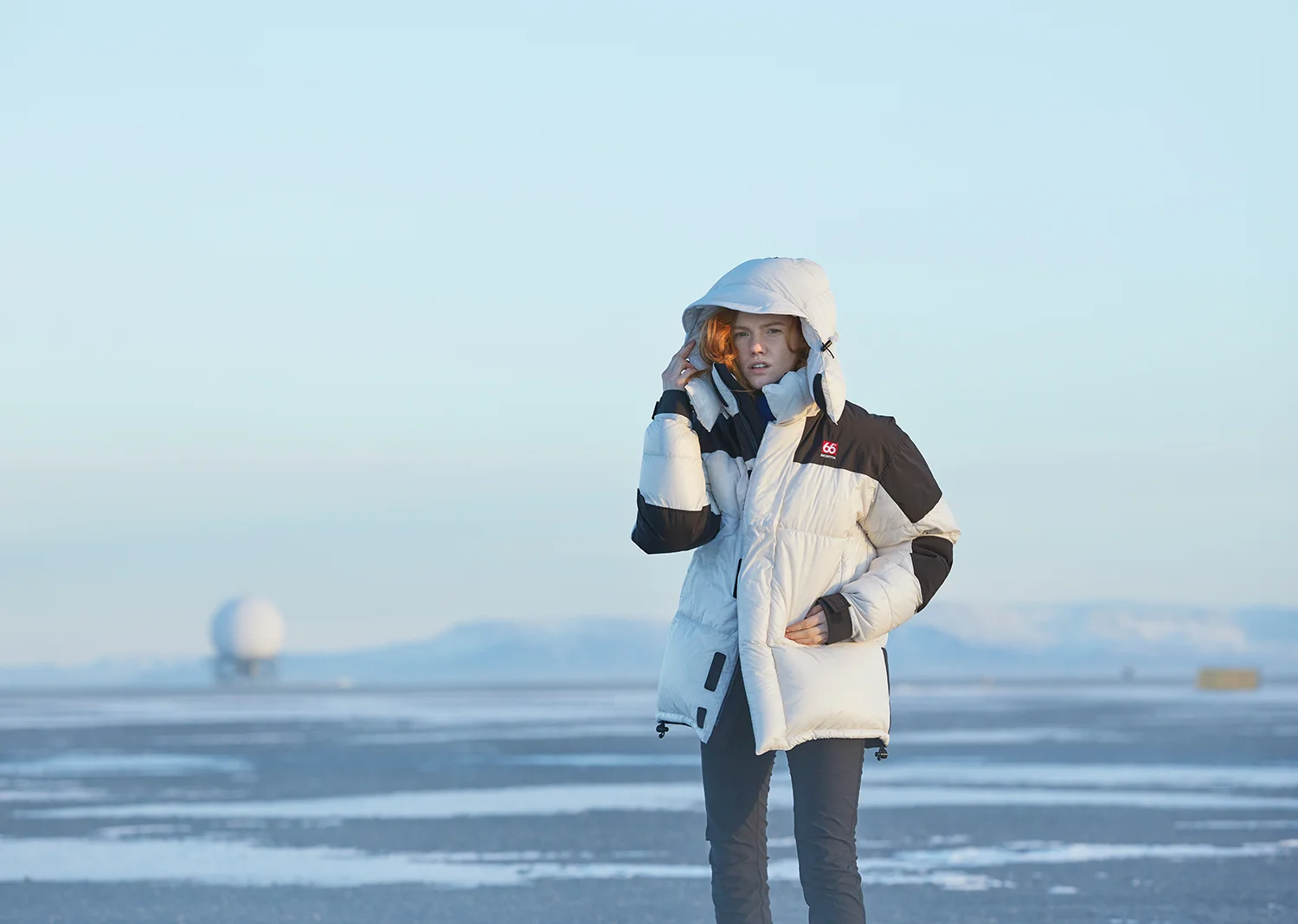 66_North_Y1A1464 copy.jpg