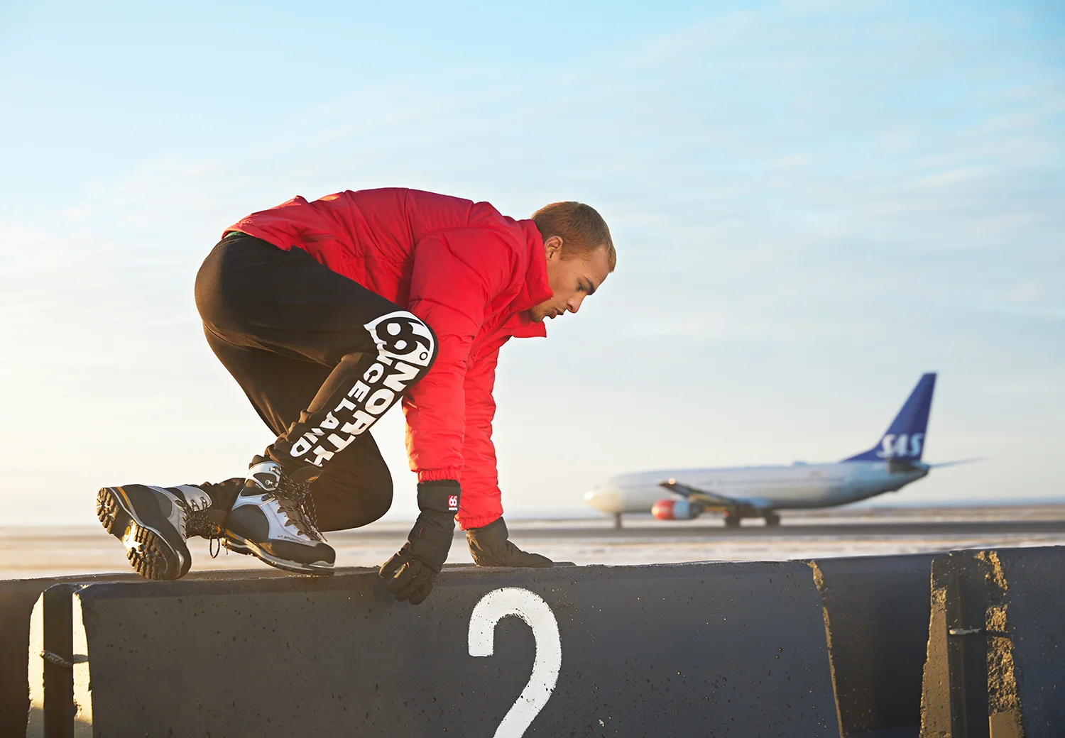 66_North_Y1A1685 copy.jpg