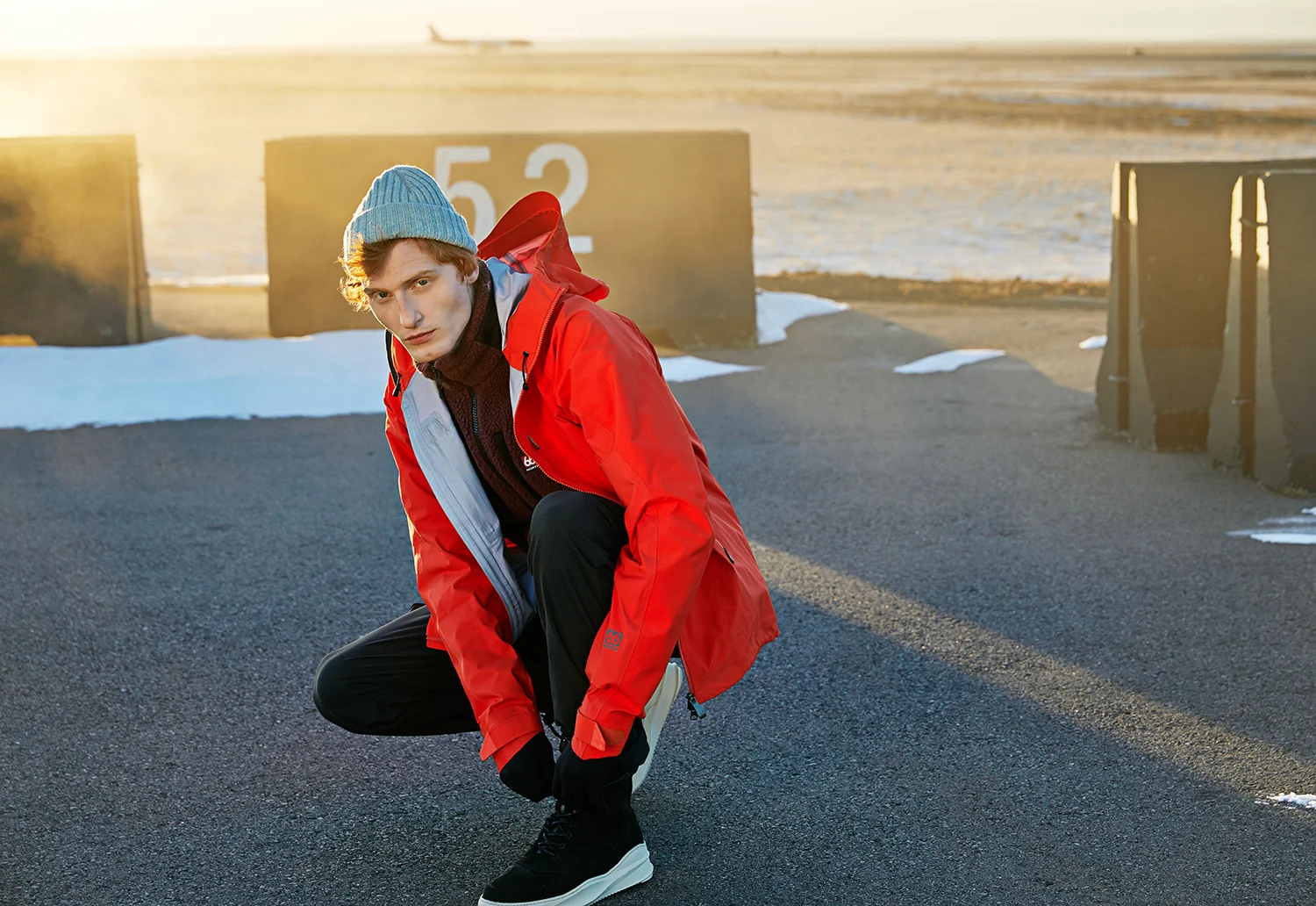 66_North_Y1A1725 copy.jpg