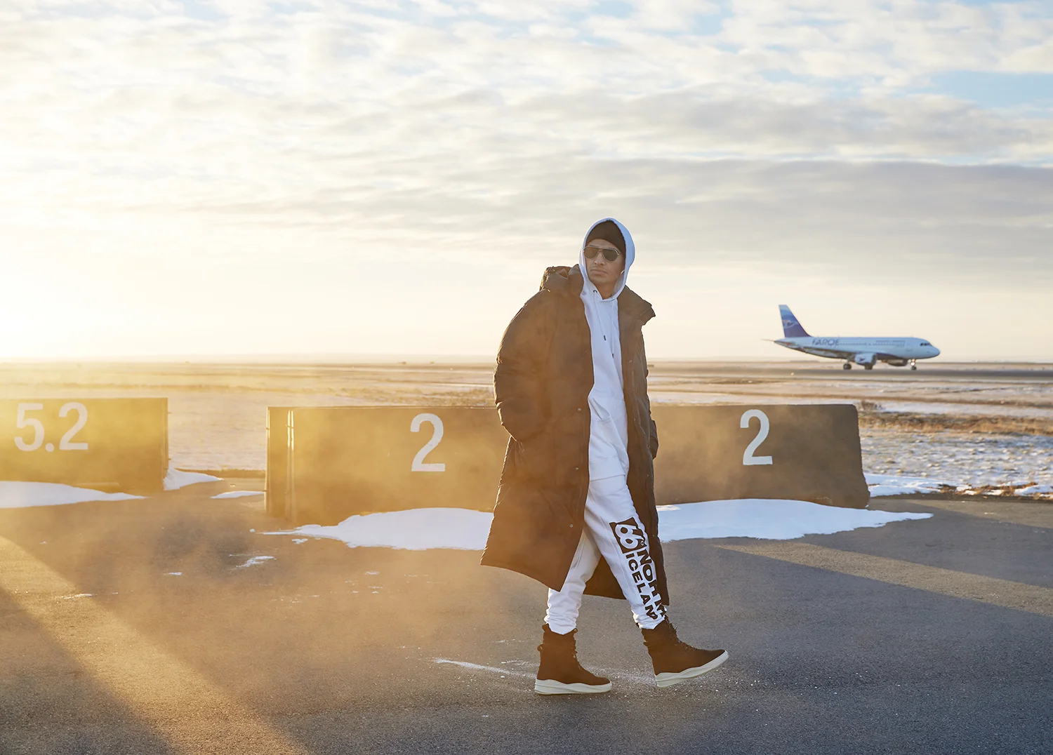 66_North_Y1A2134 copy.jpg