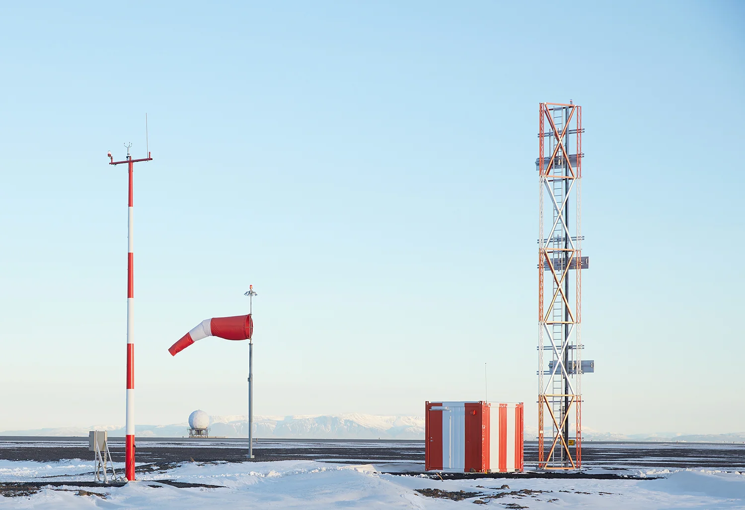 66_North_Y1A2278 copy.jpg