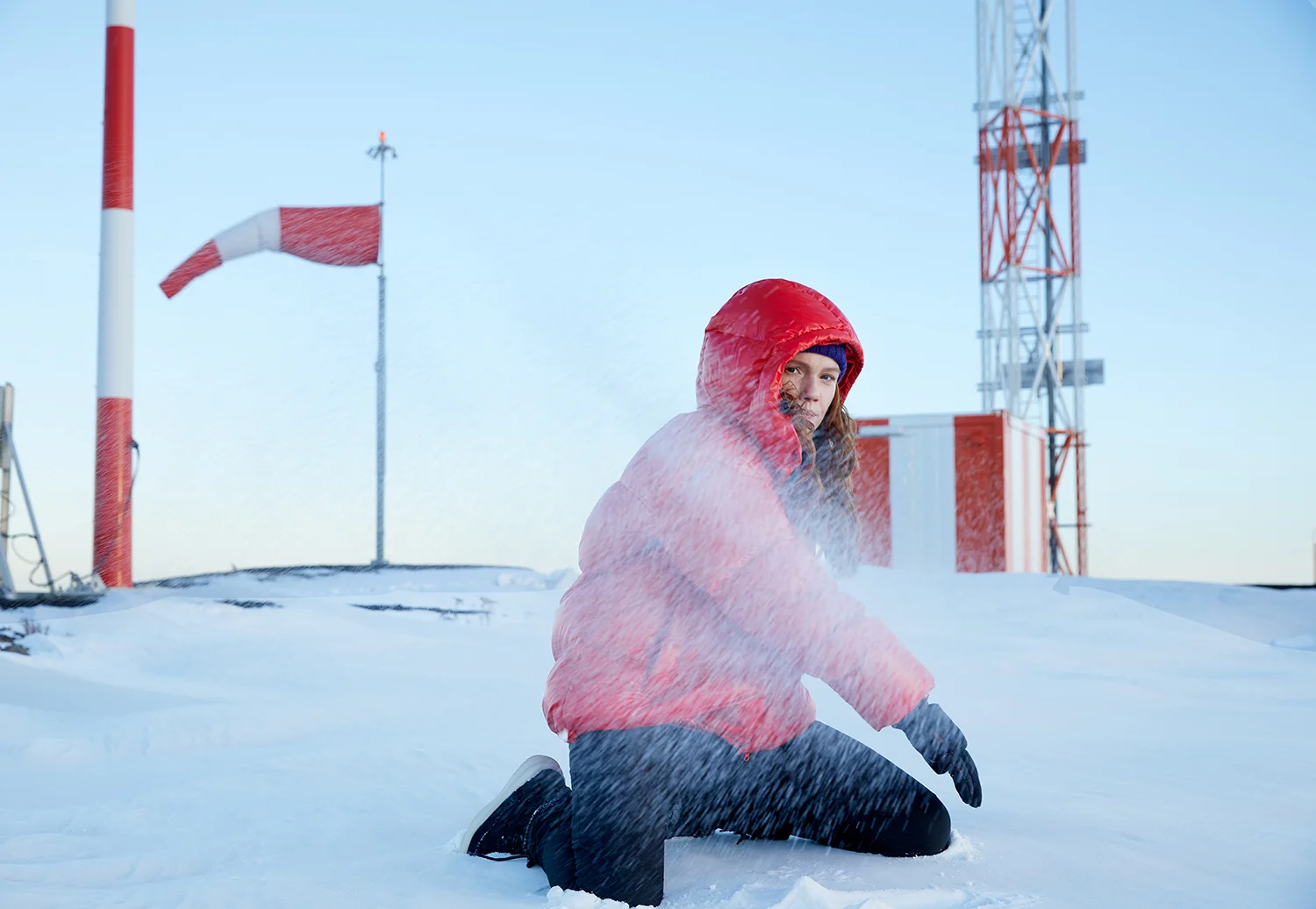 66_North_Y1A2637 copy.jpg