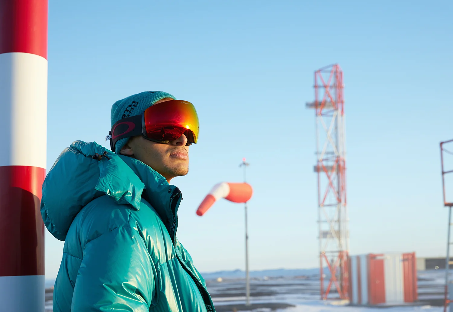 66_North_Y1A2905 copy.jpg