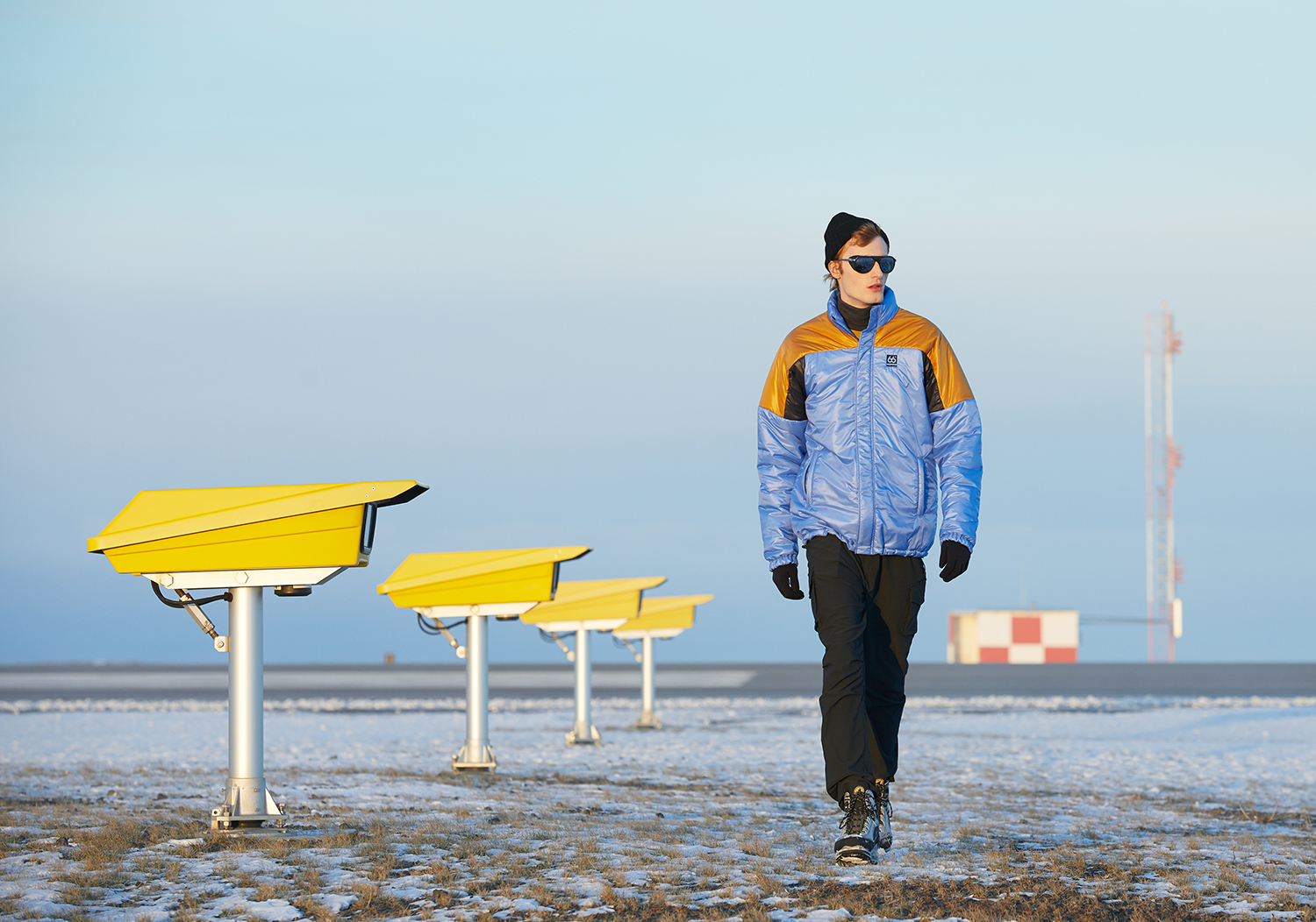 66_North_Y1A2979 copy.jpg