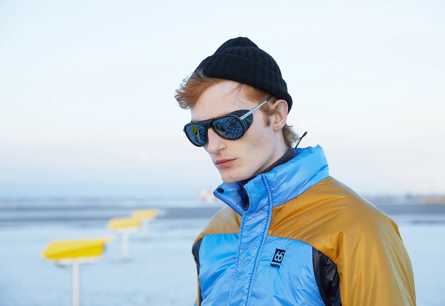 66_North_Y1A3045 copy.jpg