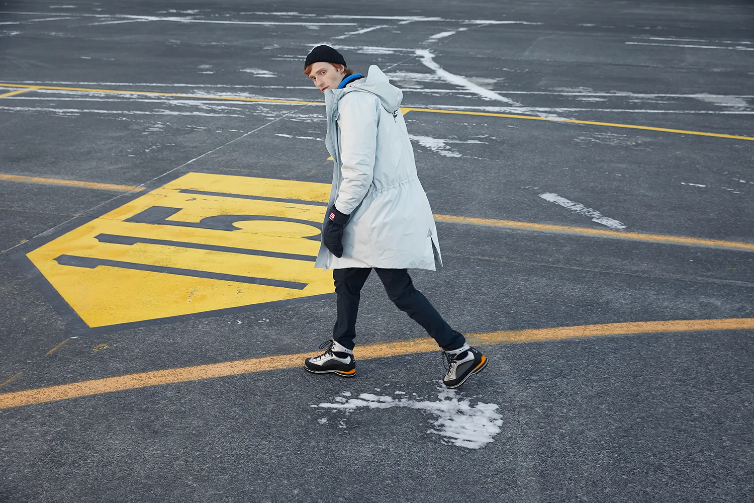 66_North_Y1A3440 copy.jpg