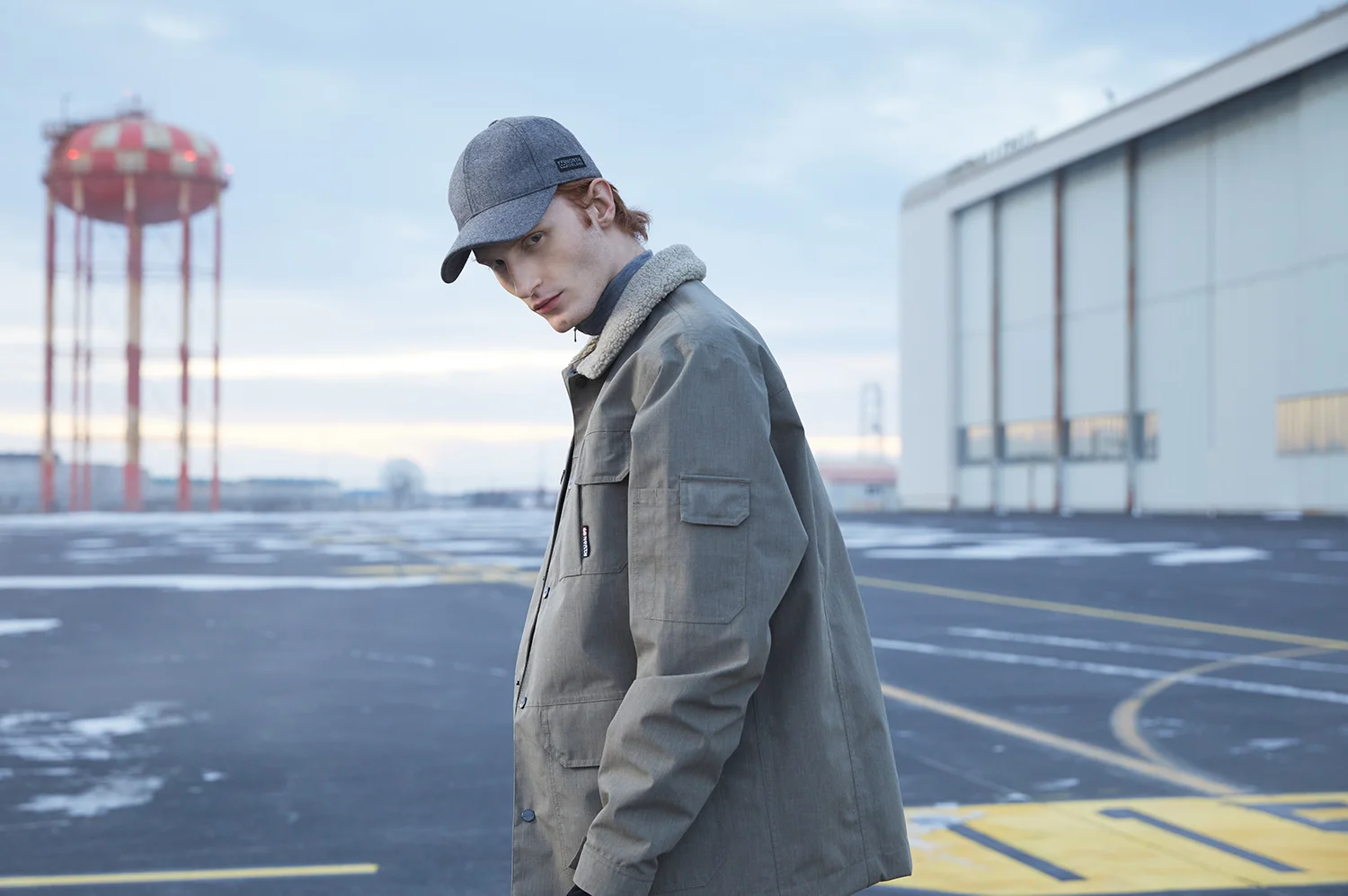 66_North_Y1A3569 copy.jpg