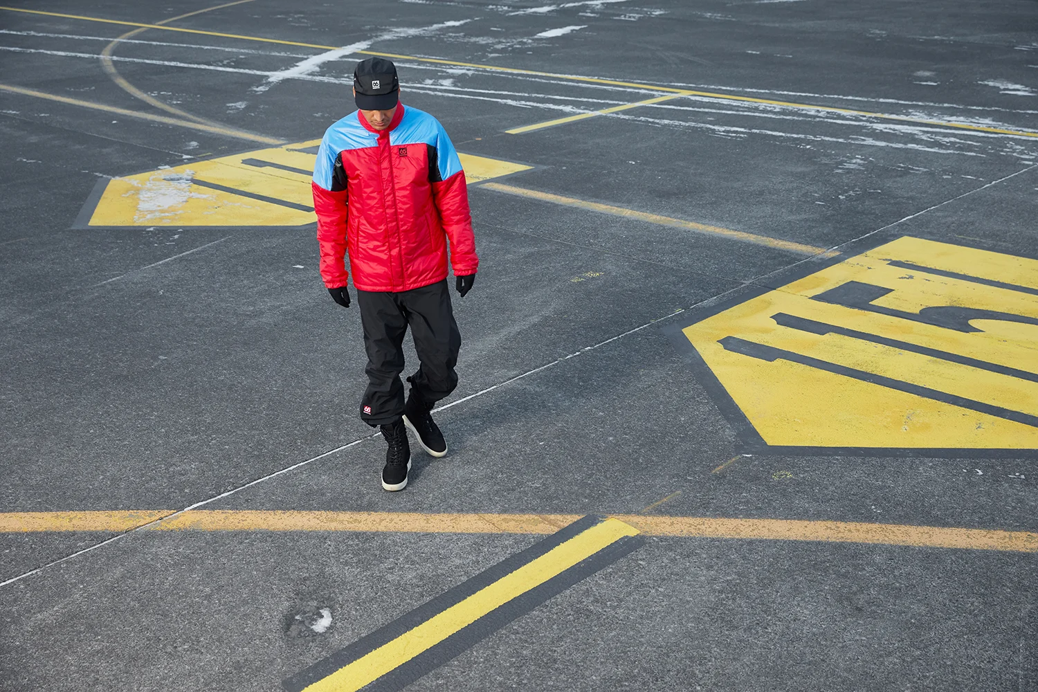 66_North_Y1A3520 copy.jpg