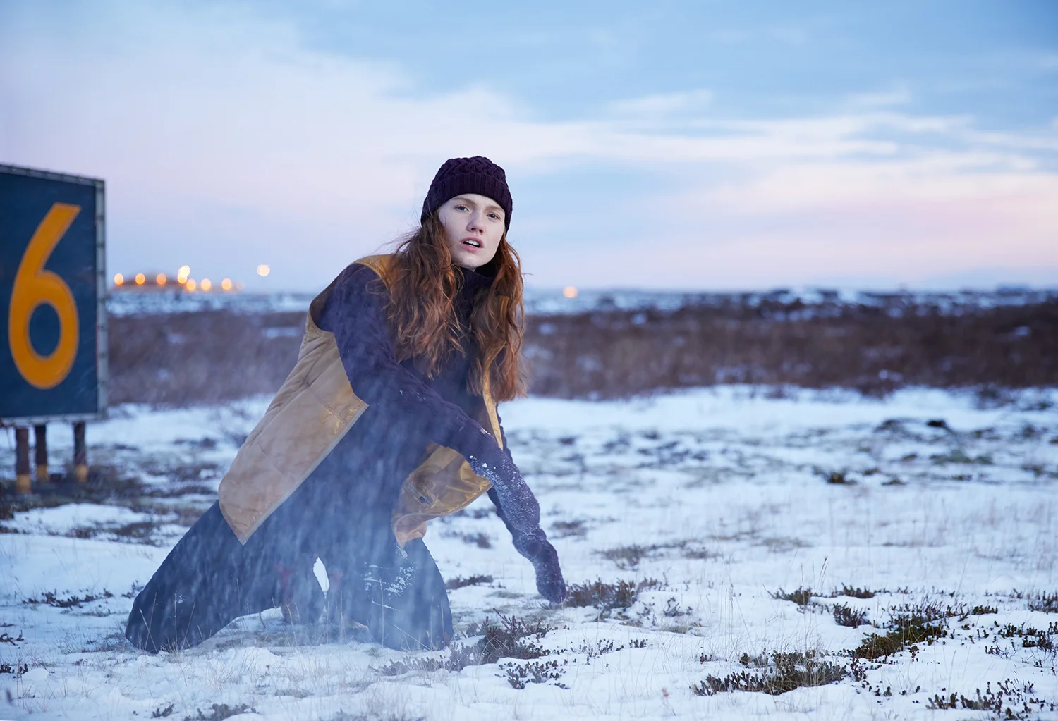 66_North_Y1A3773 copy.jpg