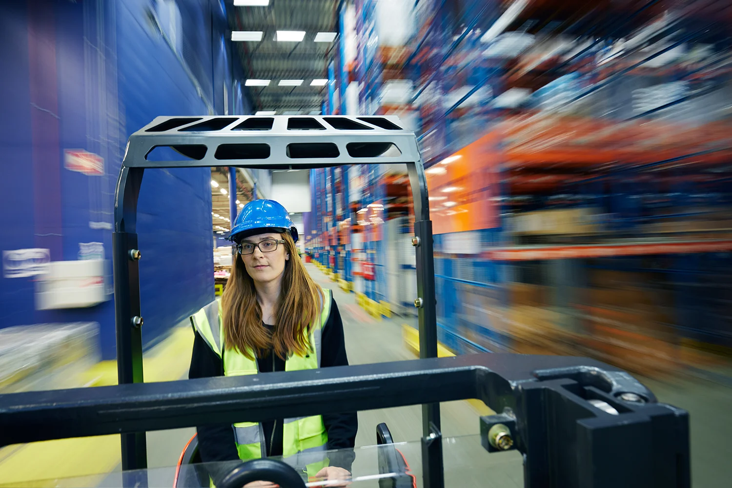 Samskip_Y1A9566 1_01 copy.jpg