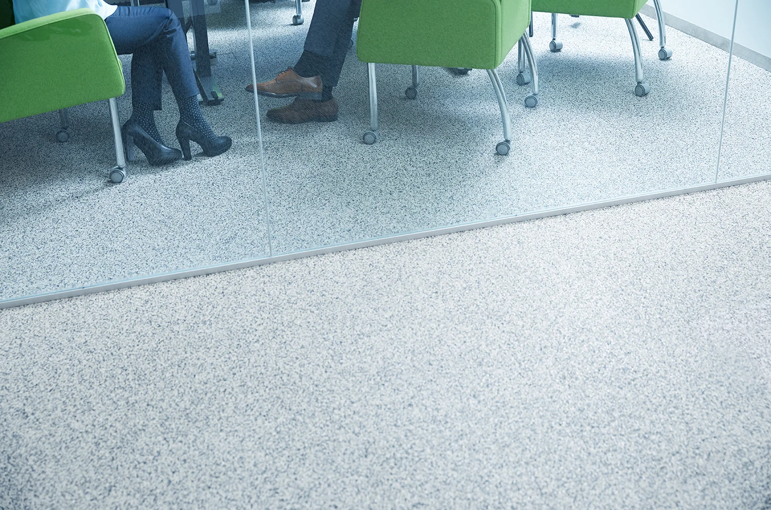 Samskip15105 copy.jpg