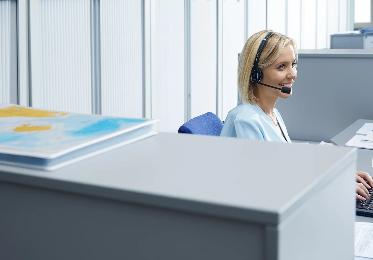 Samskip15379 copy.jpg