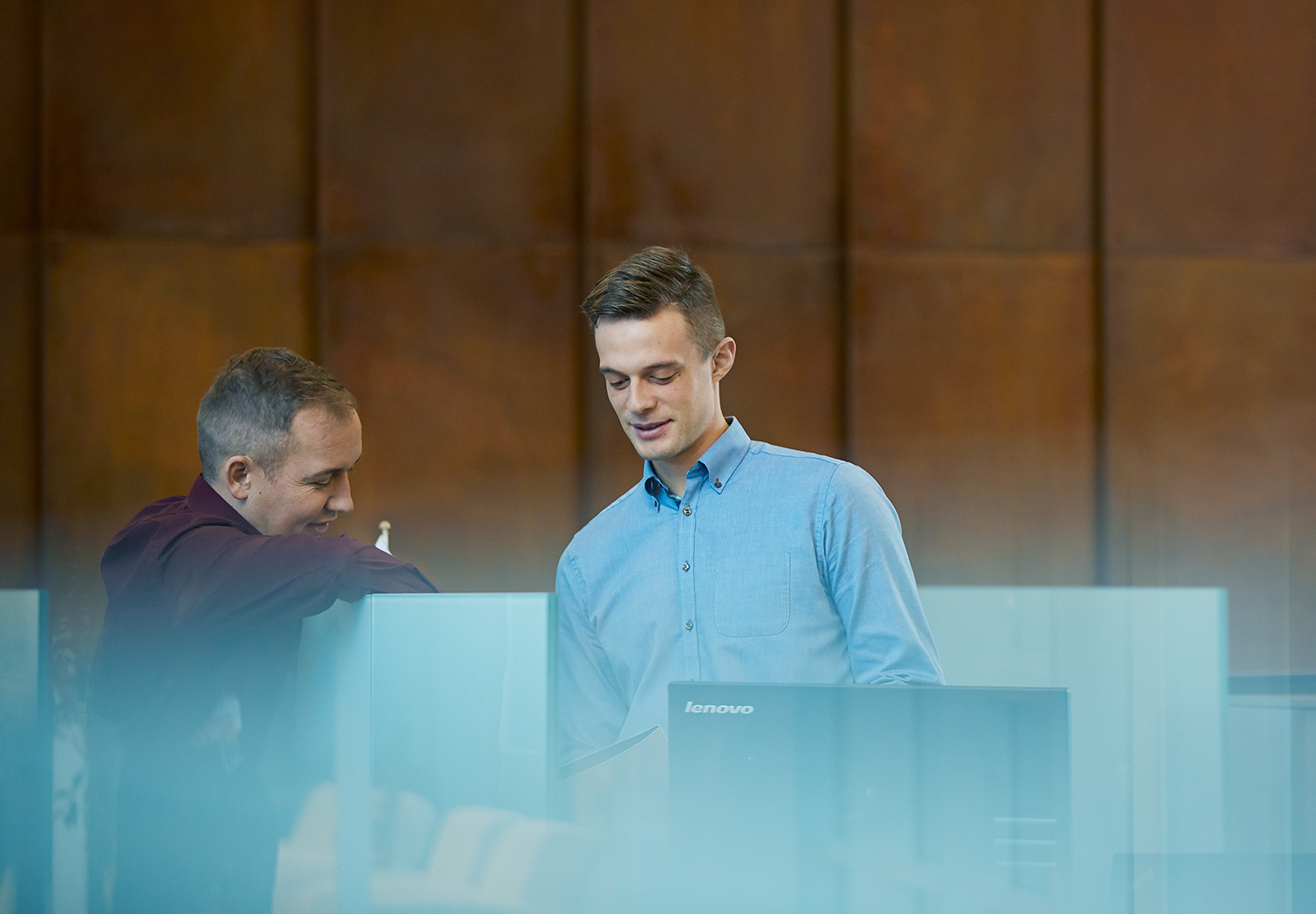 Samskip15833 copy.jpg