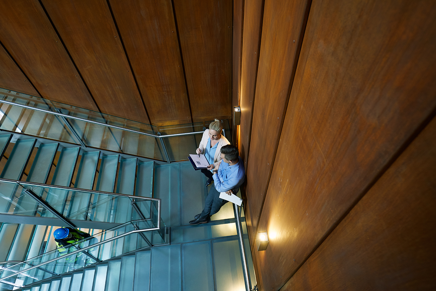 Samskip16002 copy.jpg