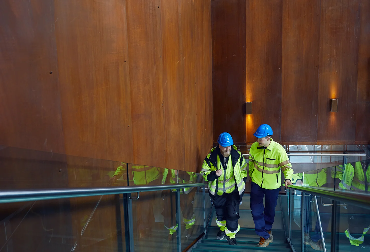 Samskip16164 copy.jpg