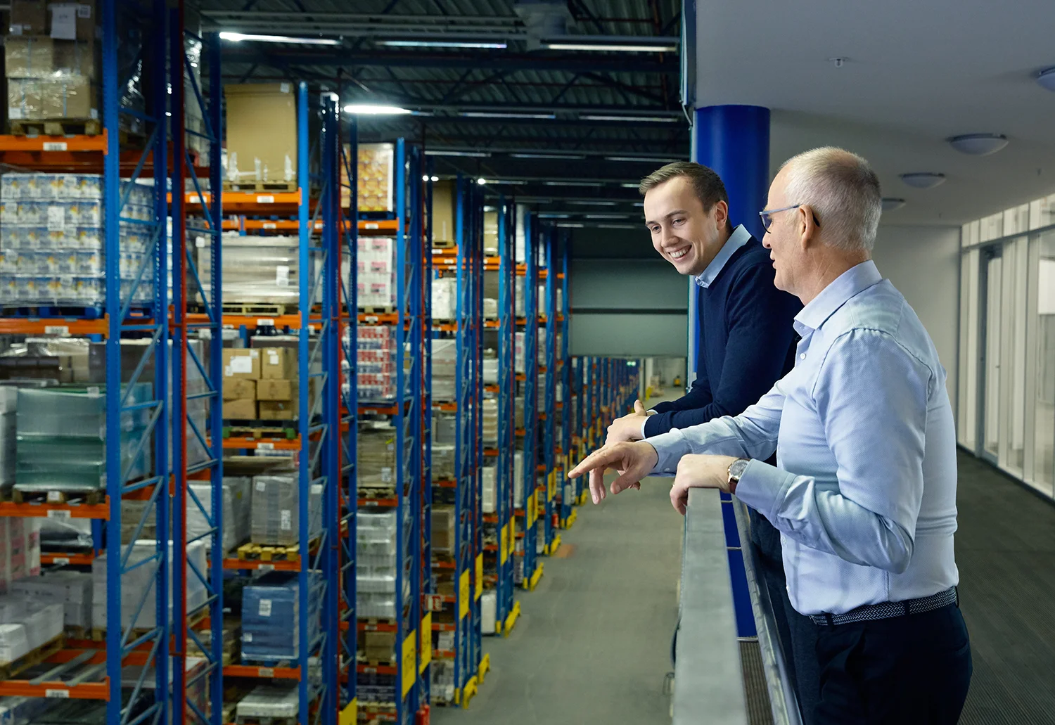 Samskip16972 copy.jpg