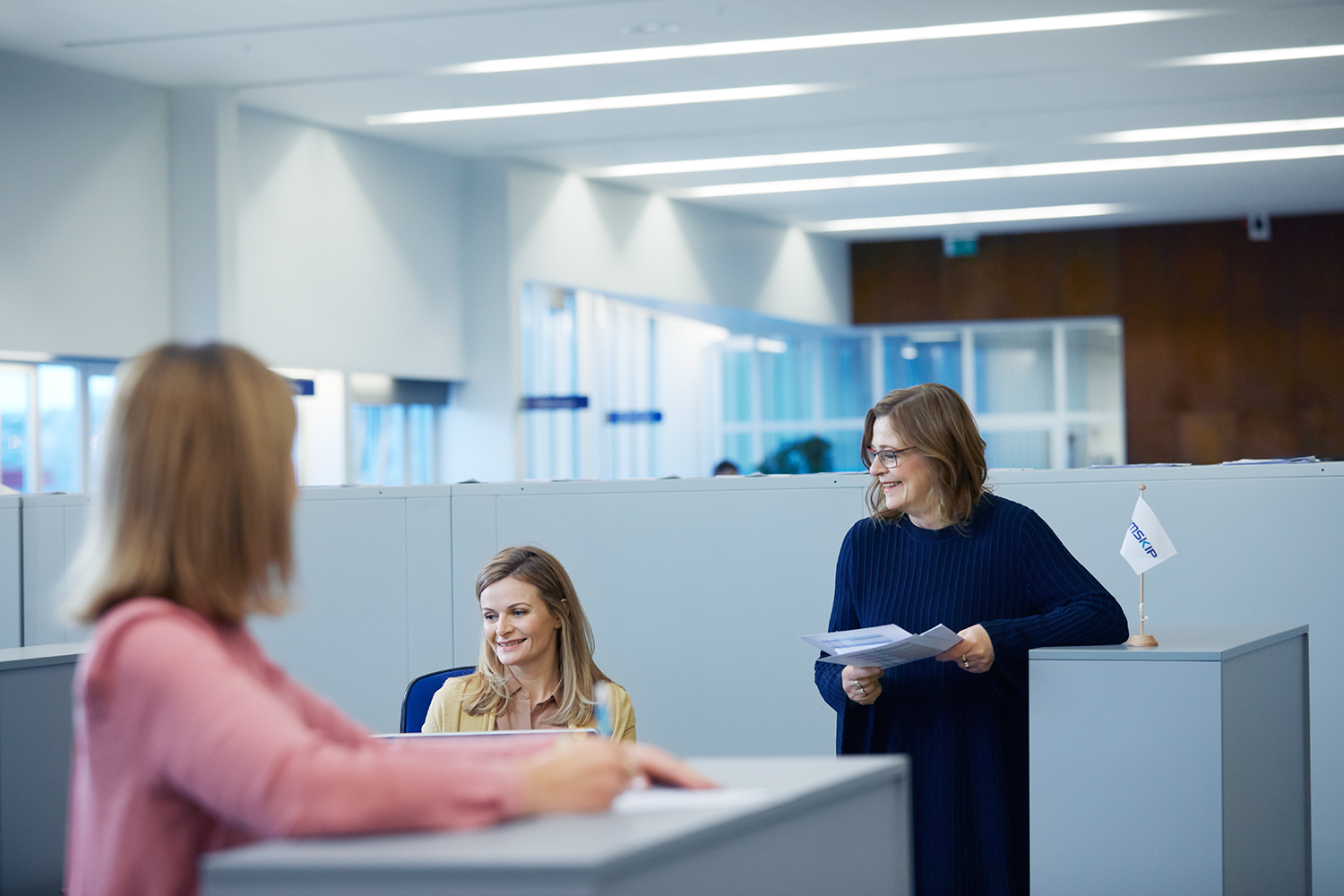 Samskip17264 copy.jpg