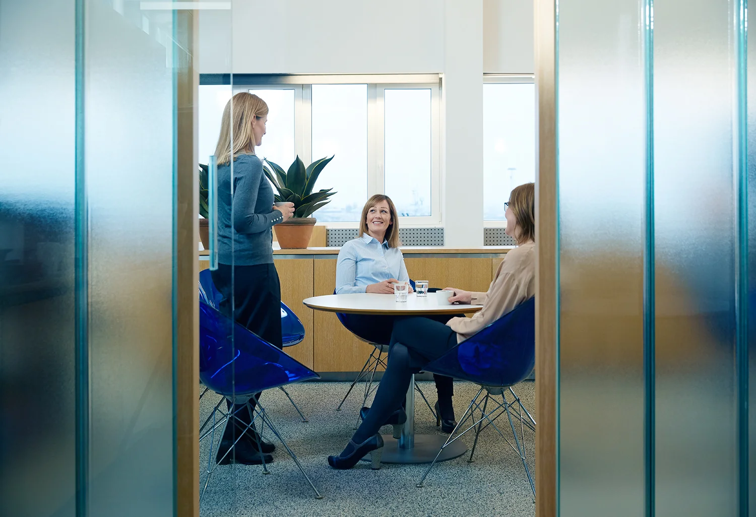 Samskip17531 copy.jpg