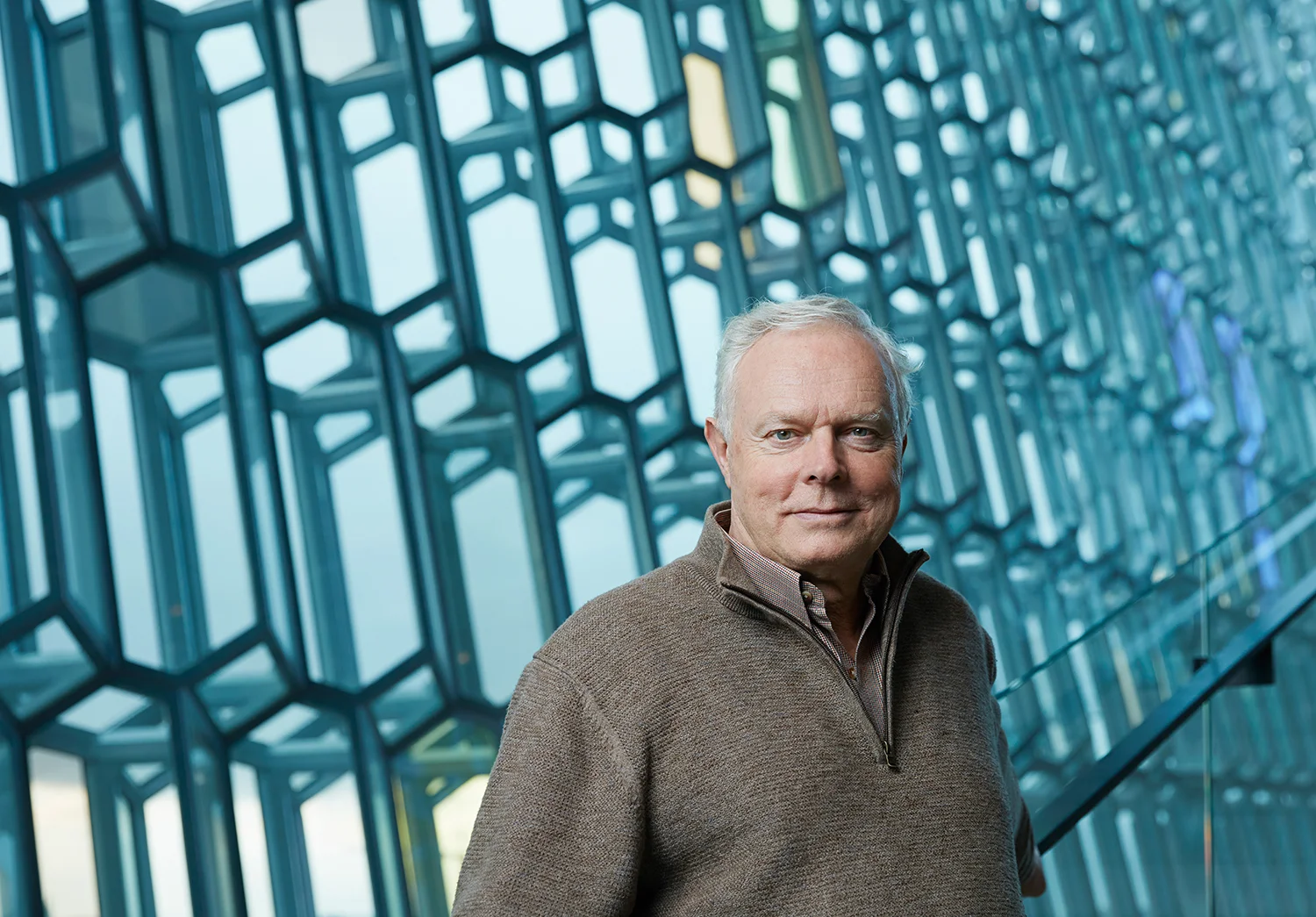 Yan_Pascal_RI_2625_02 copy.jpg