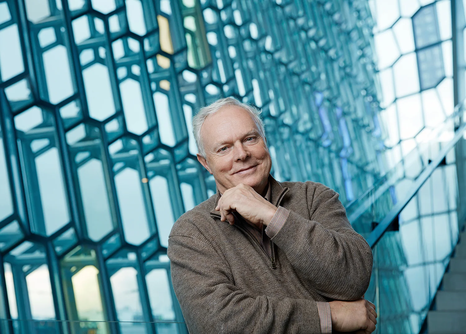 Yan_Pascal_RI_2640_01 copy.jpg