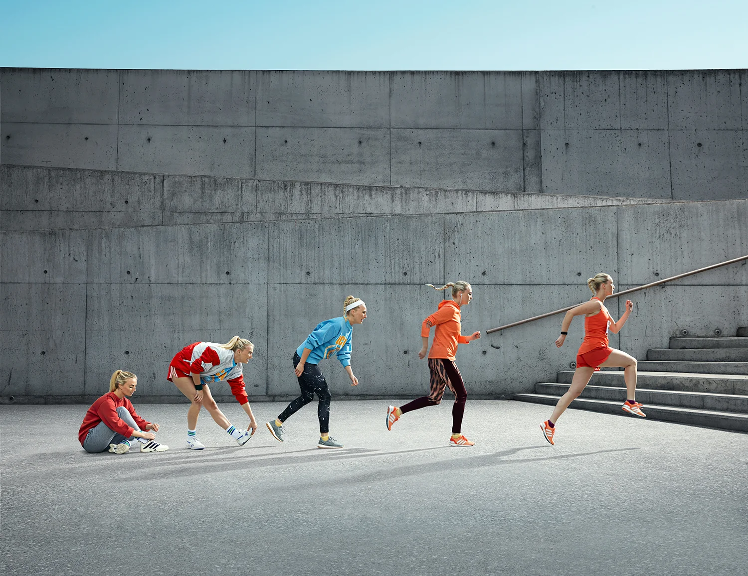 ISB_Marathon_Final_02 copy.jpg