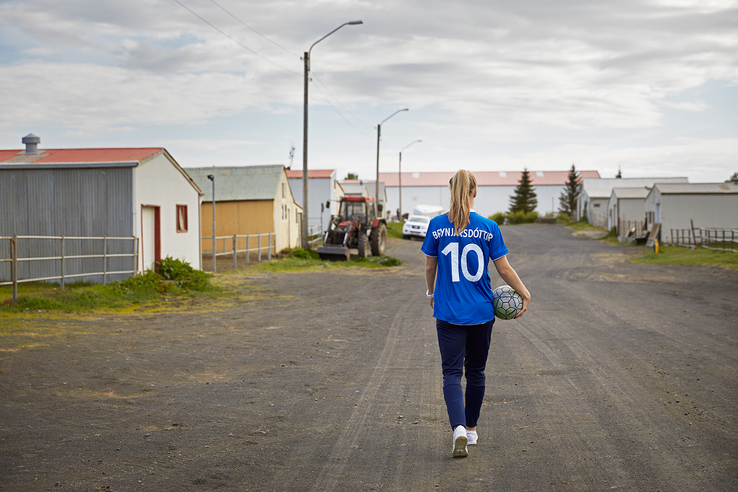 Landsbankinn_GY1A8606_01 copy.jpg