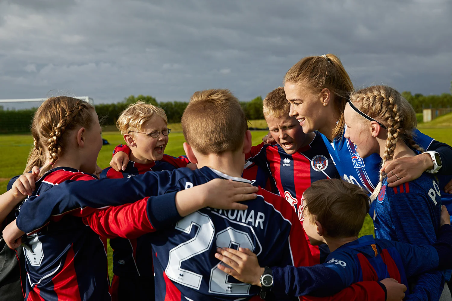 Landsbankinn_GY1A9032_01 copy.jpg