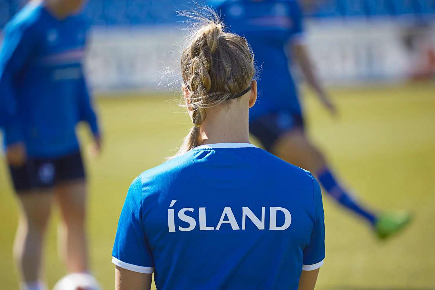 Landsbankinn_GY1A9479_01 copy.jpg