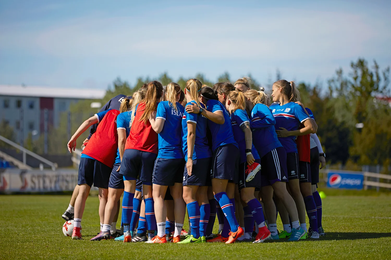 Landsbankinn_GY1A9856_01 copy.jpg