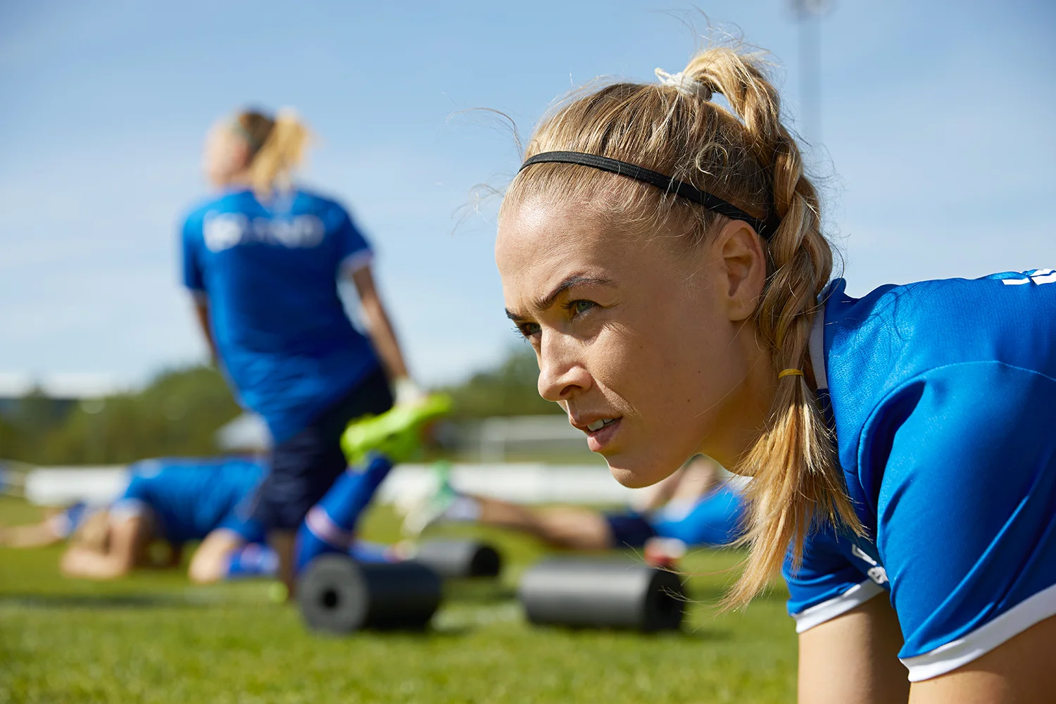 Landsbankinn_GY1A9918_01 copy.jpg