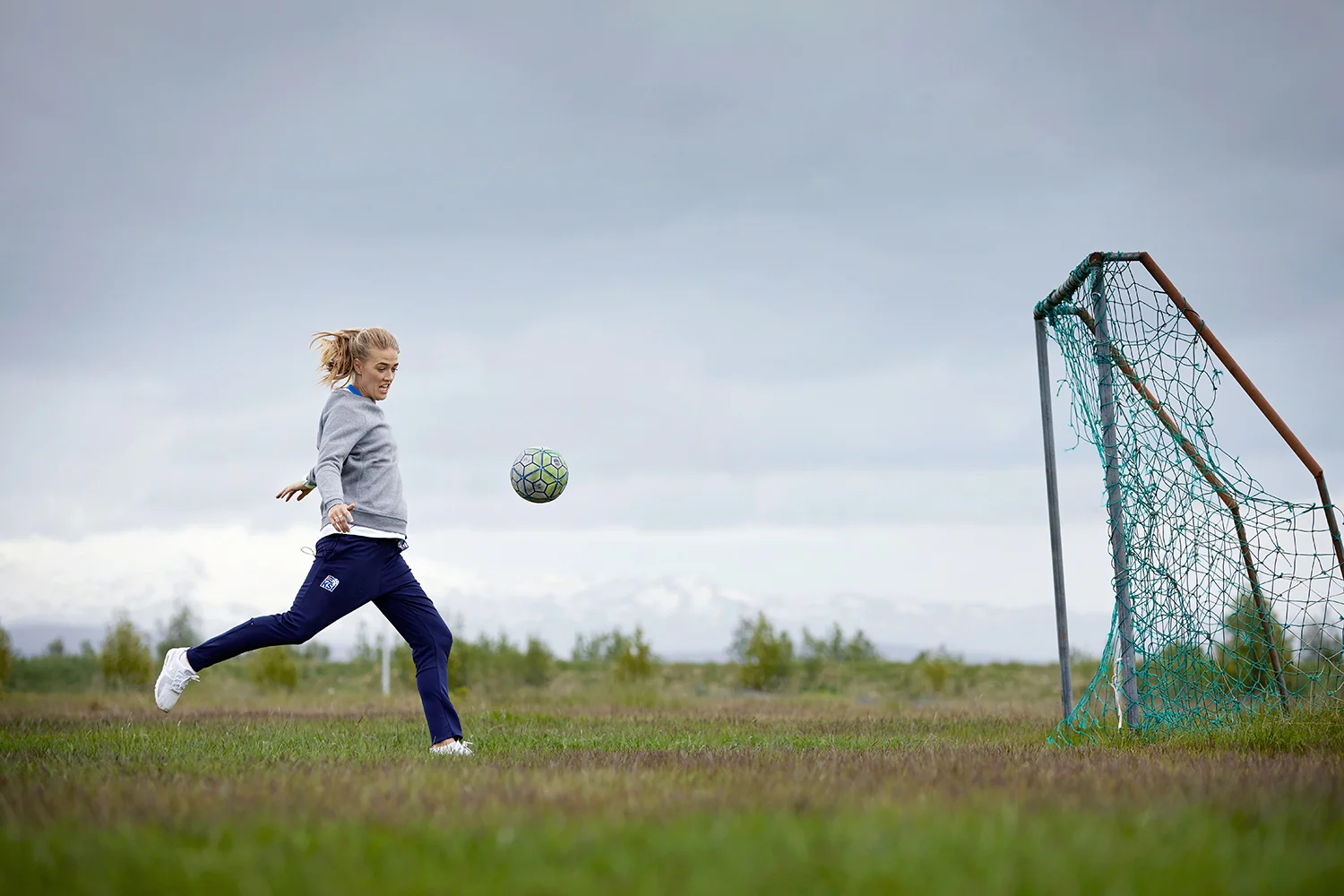 Landsbankinn_GY1A8095_01 copy.jpg