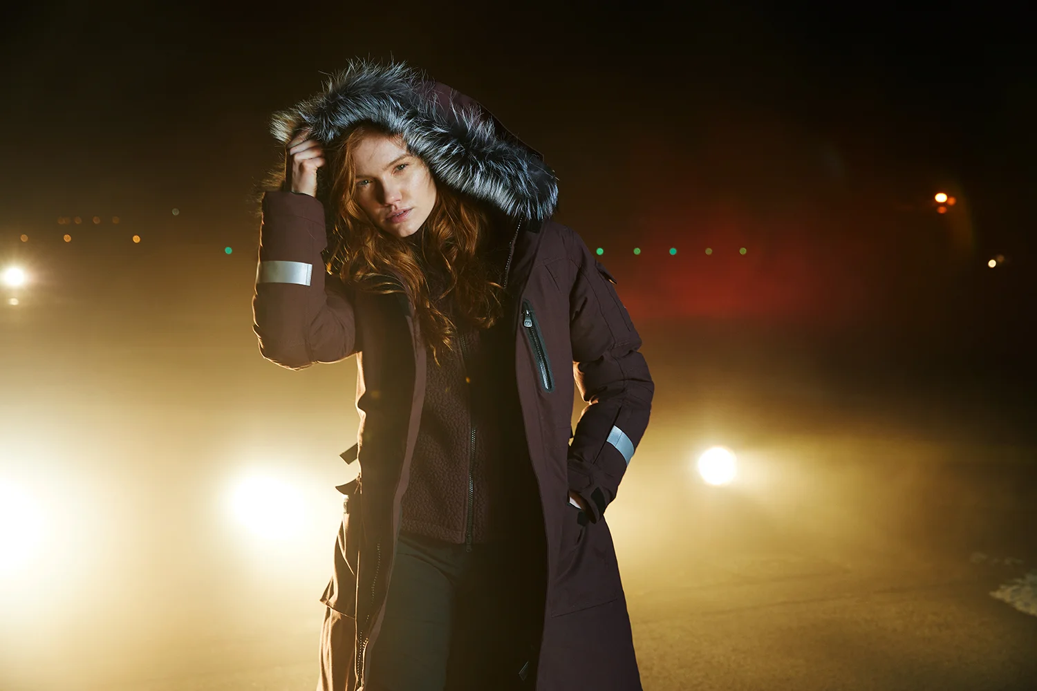 66_North_Y1A4025 copy.jpg