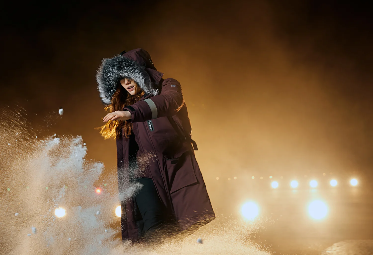 66_North_Y1A4105 copy.jpg