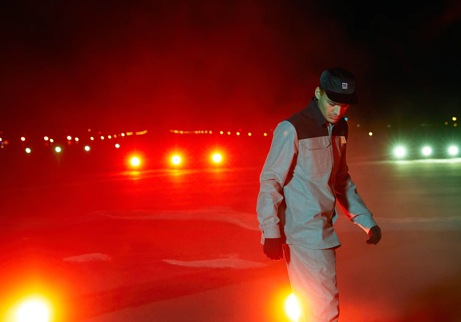 66_North_Y1A4173 copy.jpg