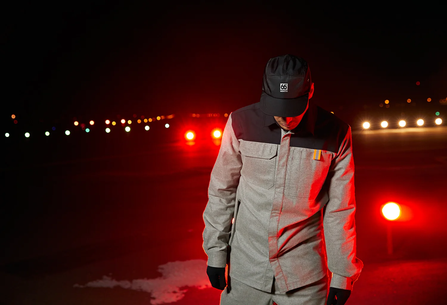 66_North_Y1A4290 copy.jpg