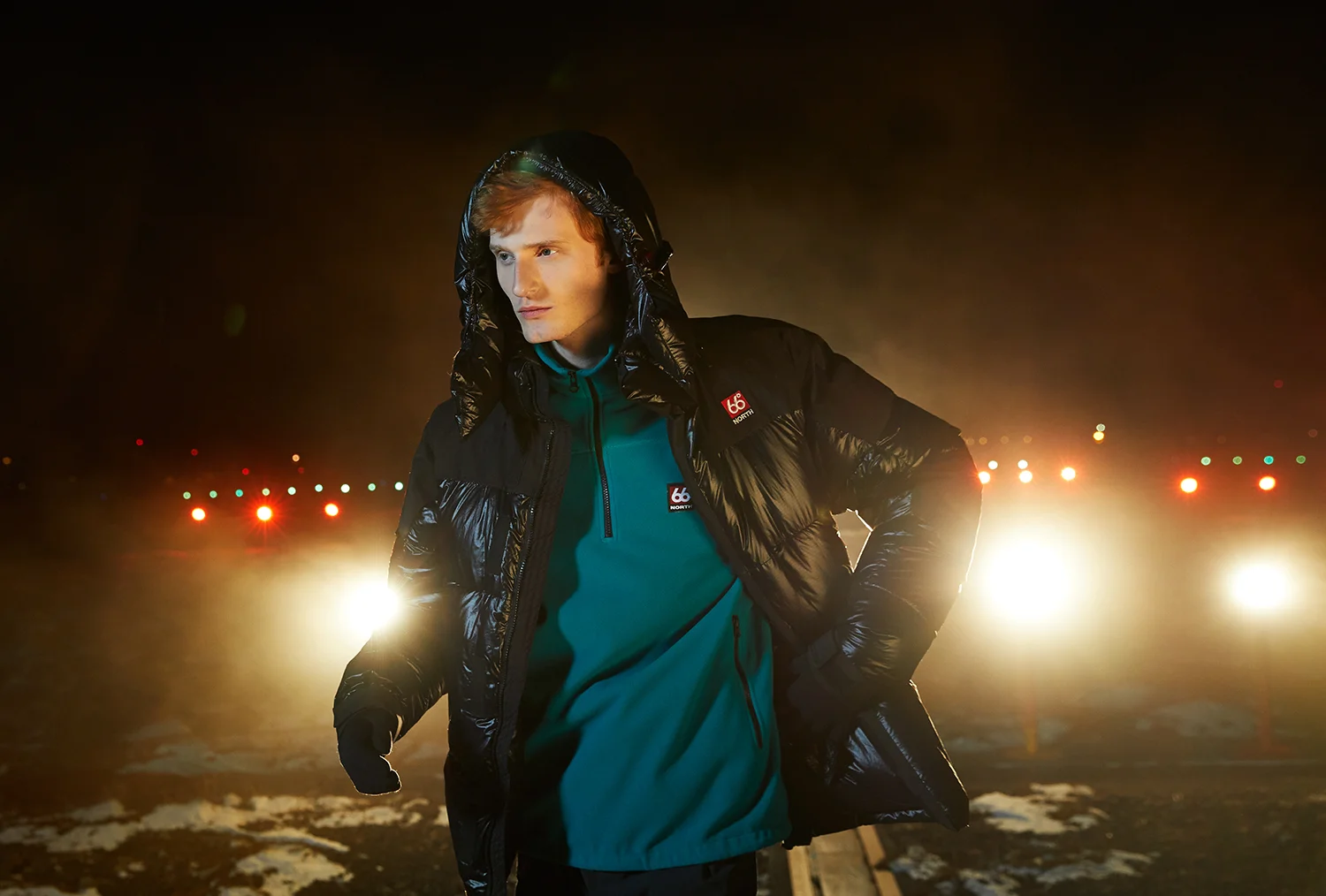 66_North_Y1A4348 1 copy.jpg