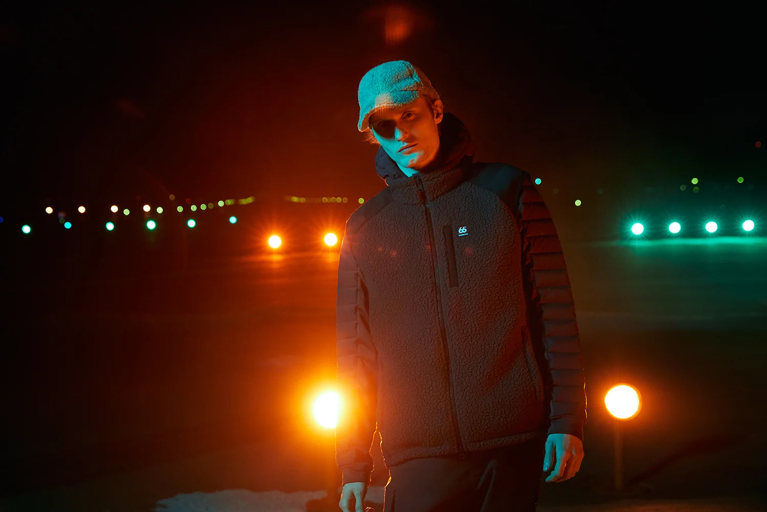 66_North_Y1A4221 copy.jpg