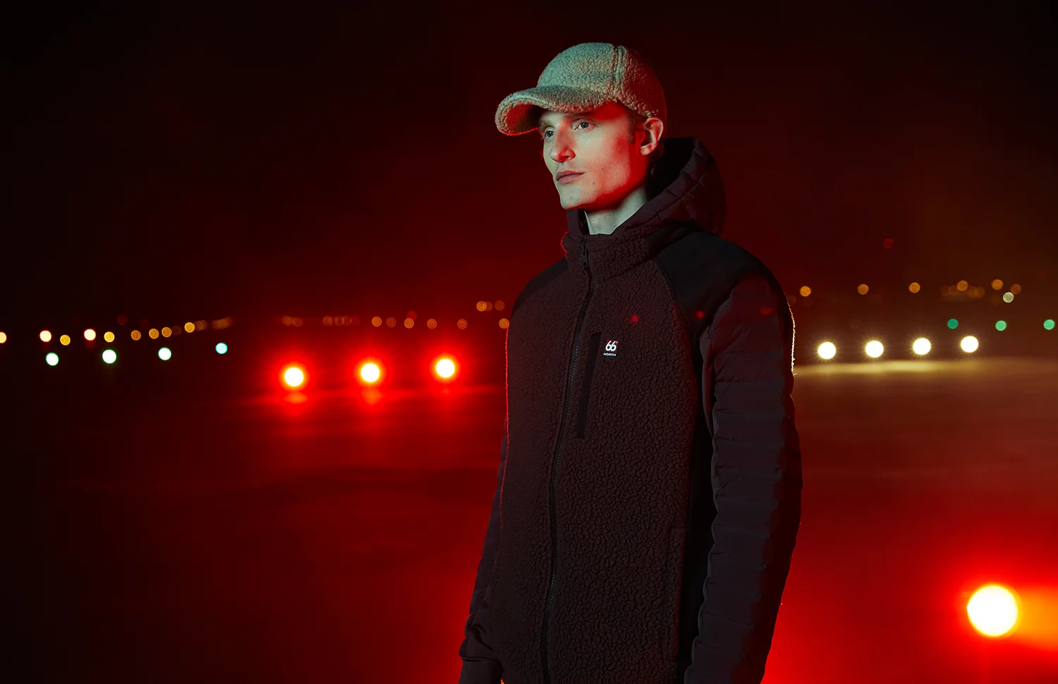 66_North_Y1A4229 copy.jpg