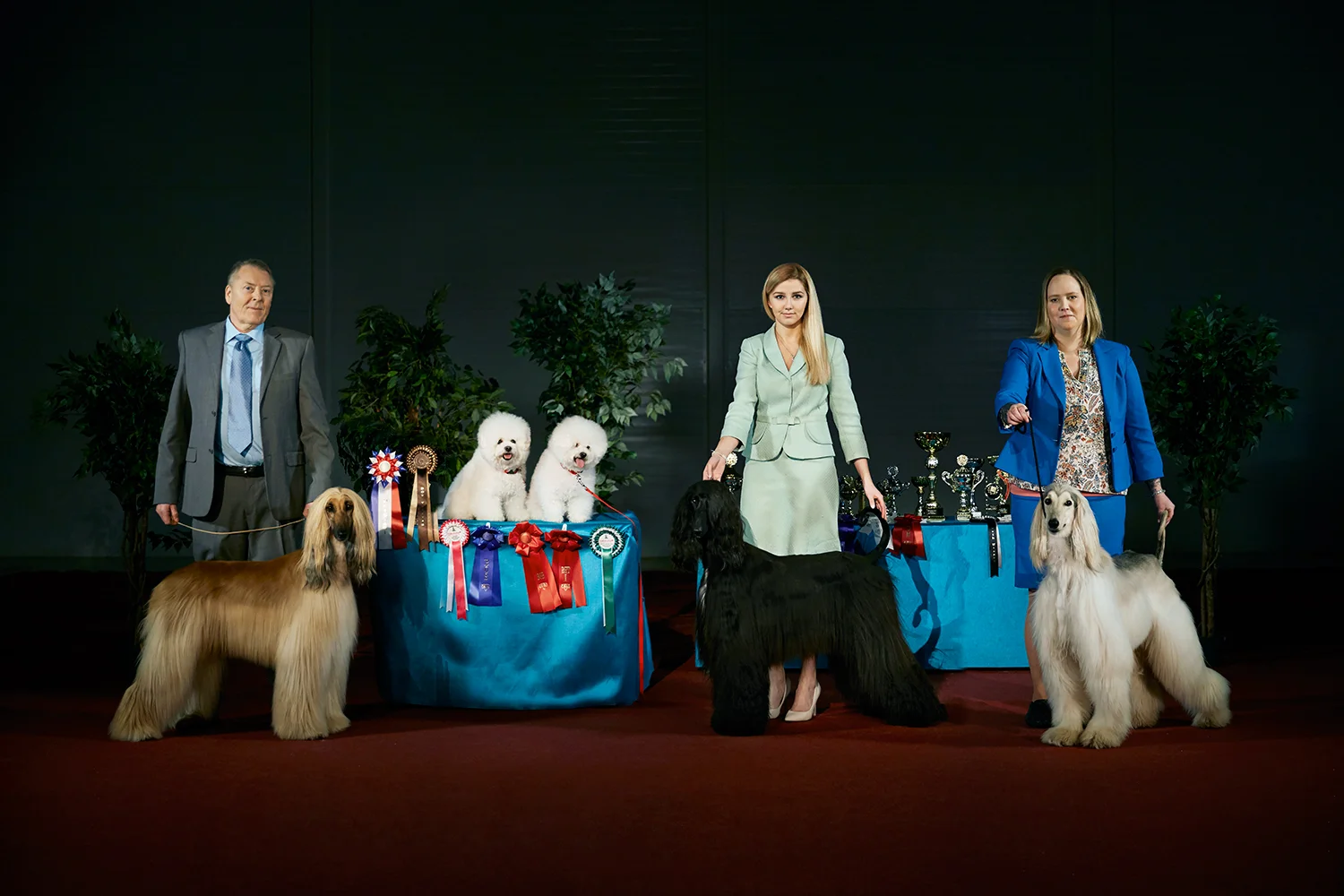 Kass_RI_2533 copy.jpg