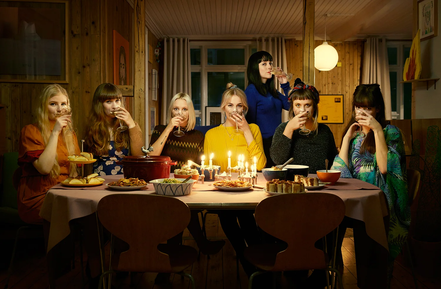 Kass_RI_1801_02 copy.jpg