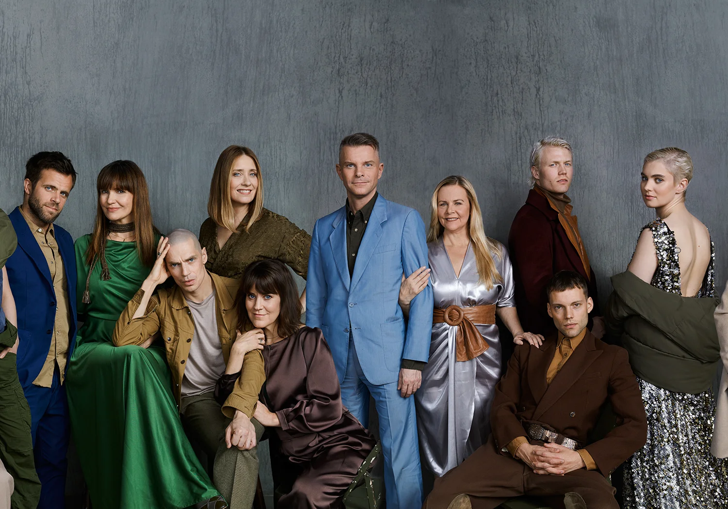 Borgarleikhus_02 copy.jpg