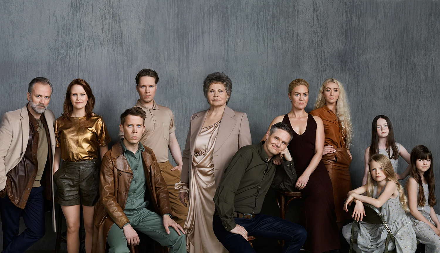 Borgarleikhus_03 copy.jpg