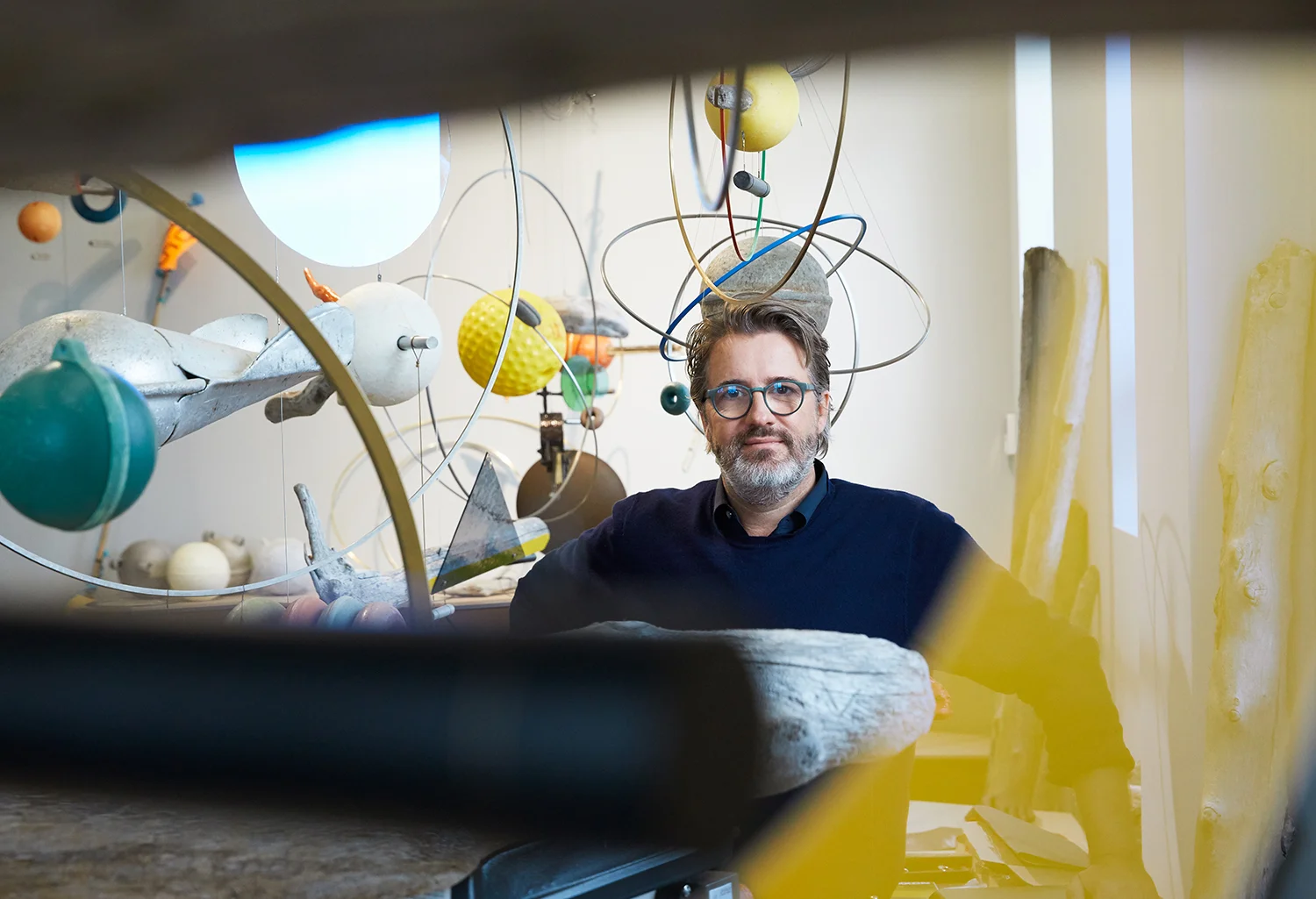 _Y1A5932_01 copy.jpg