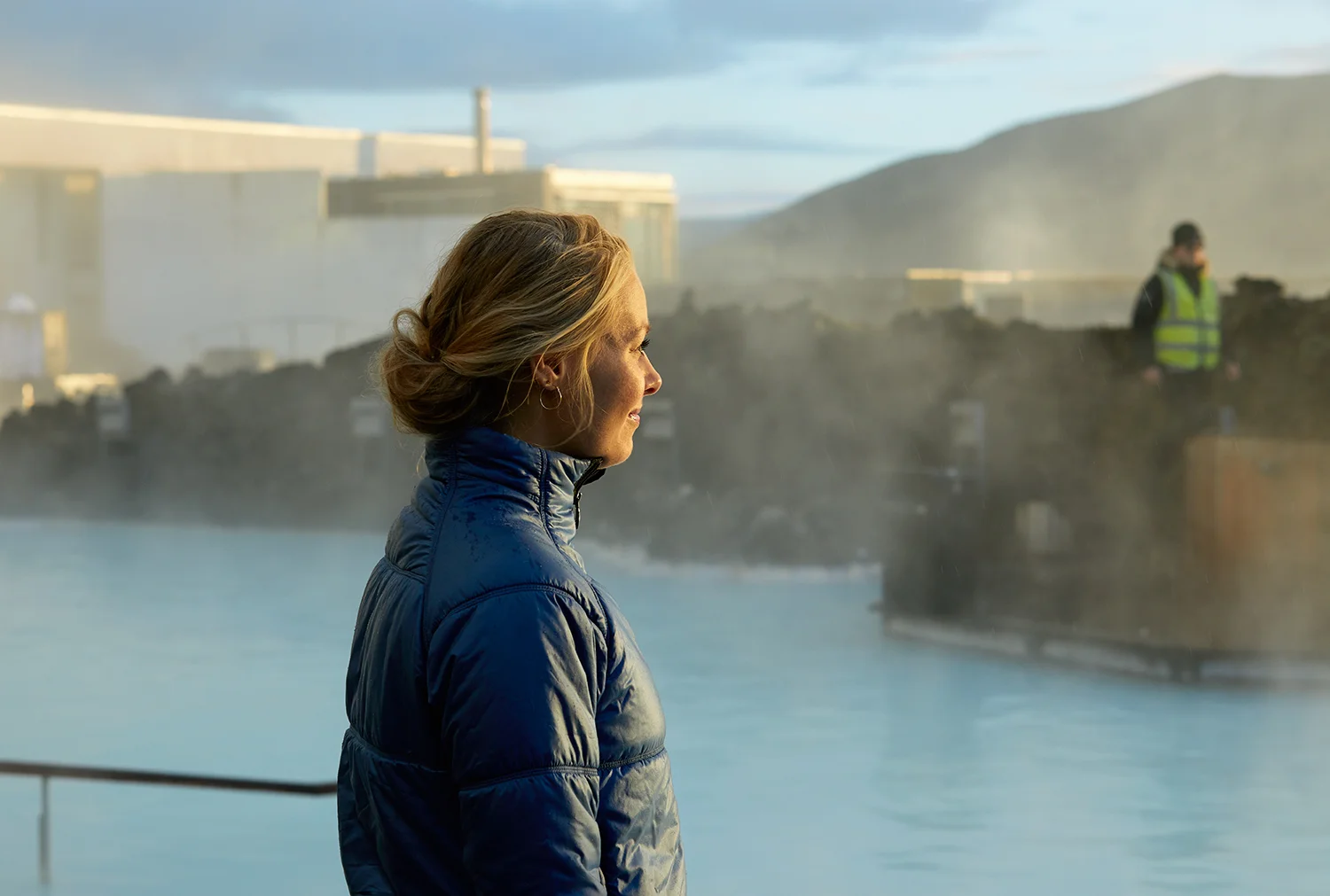 Blue_Lagoon_Y1A1306_01 copy.jpg