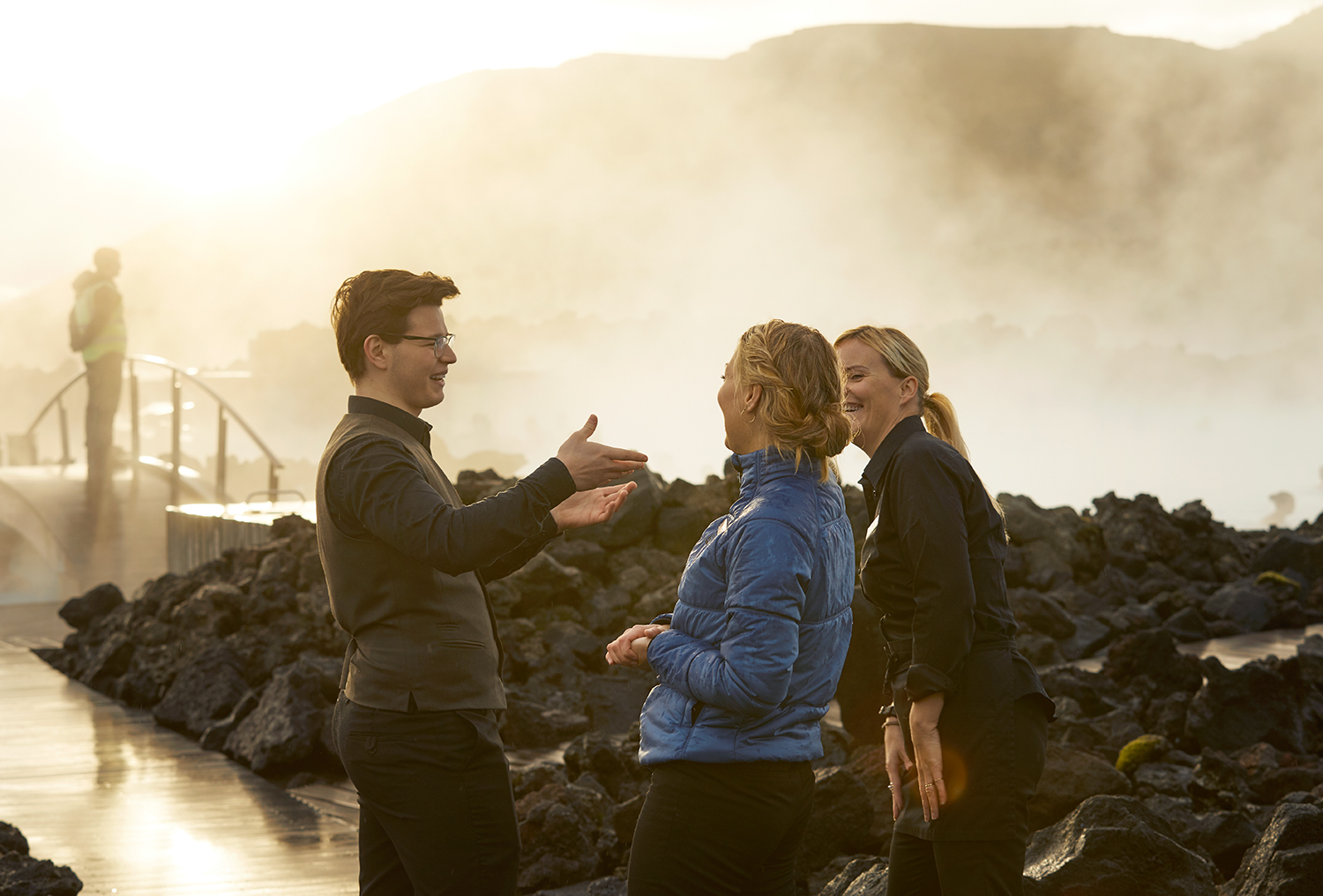 Blue_Lagoon_Y1A1849_01 copy.jpg