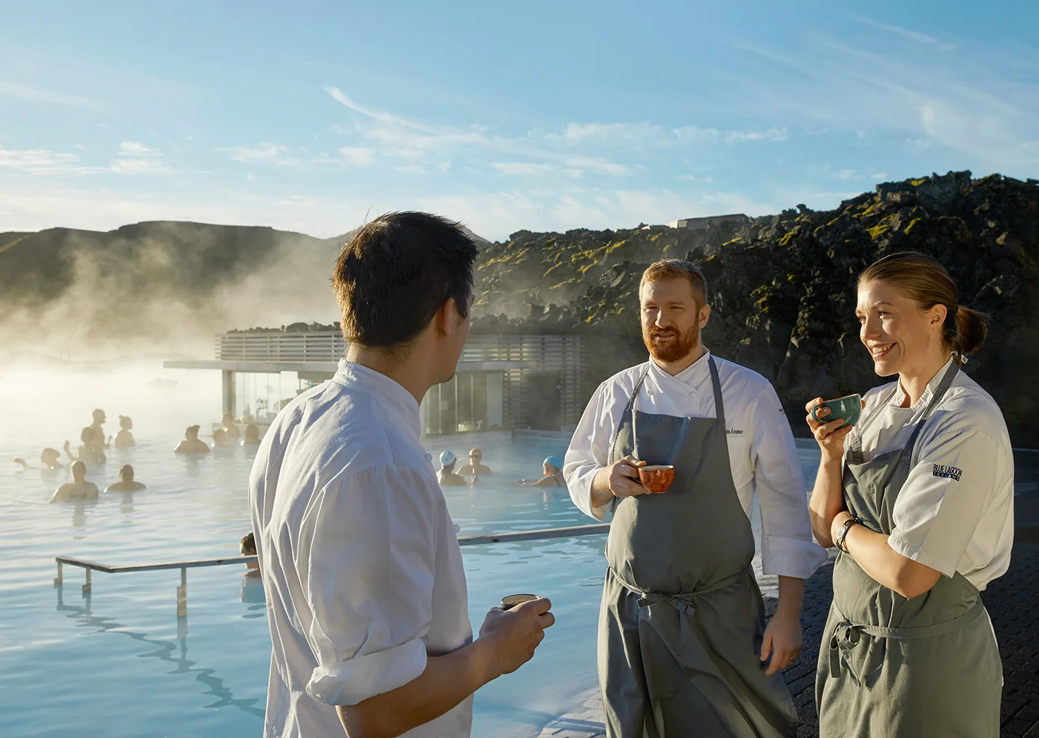 Blue_Lagoon_Y1A1695_01 copy.jpg