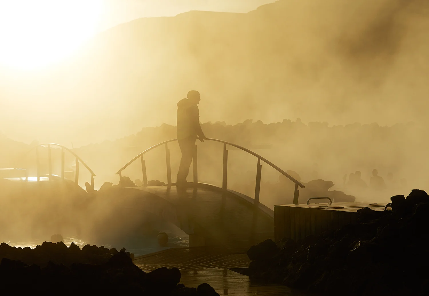 Blue_Lagoon_Y1A1943_01 copy.jpg