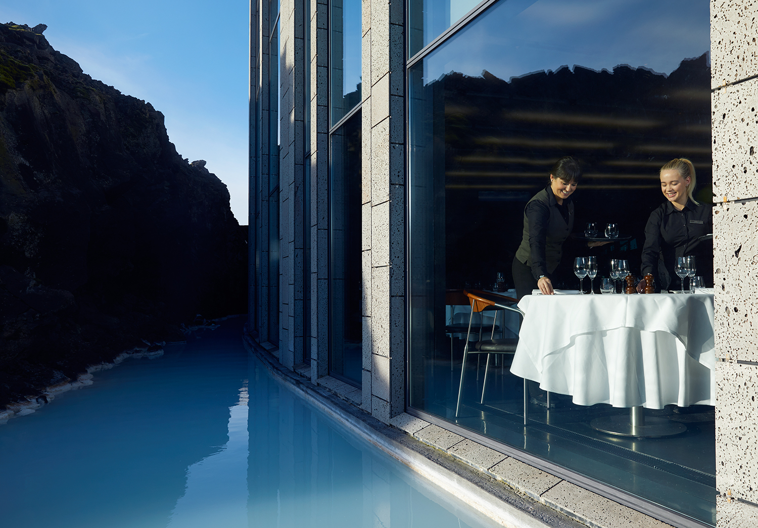 Blue_Lagoon_Y1A2199_01 copy.jpg