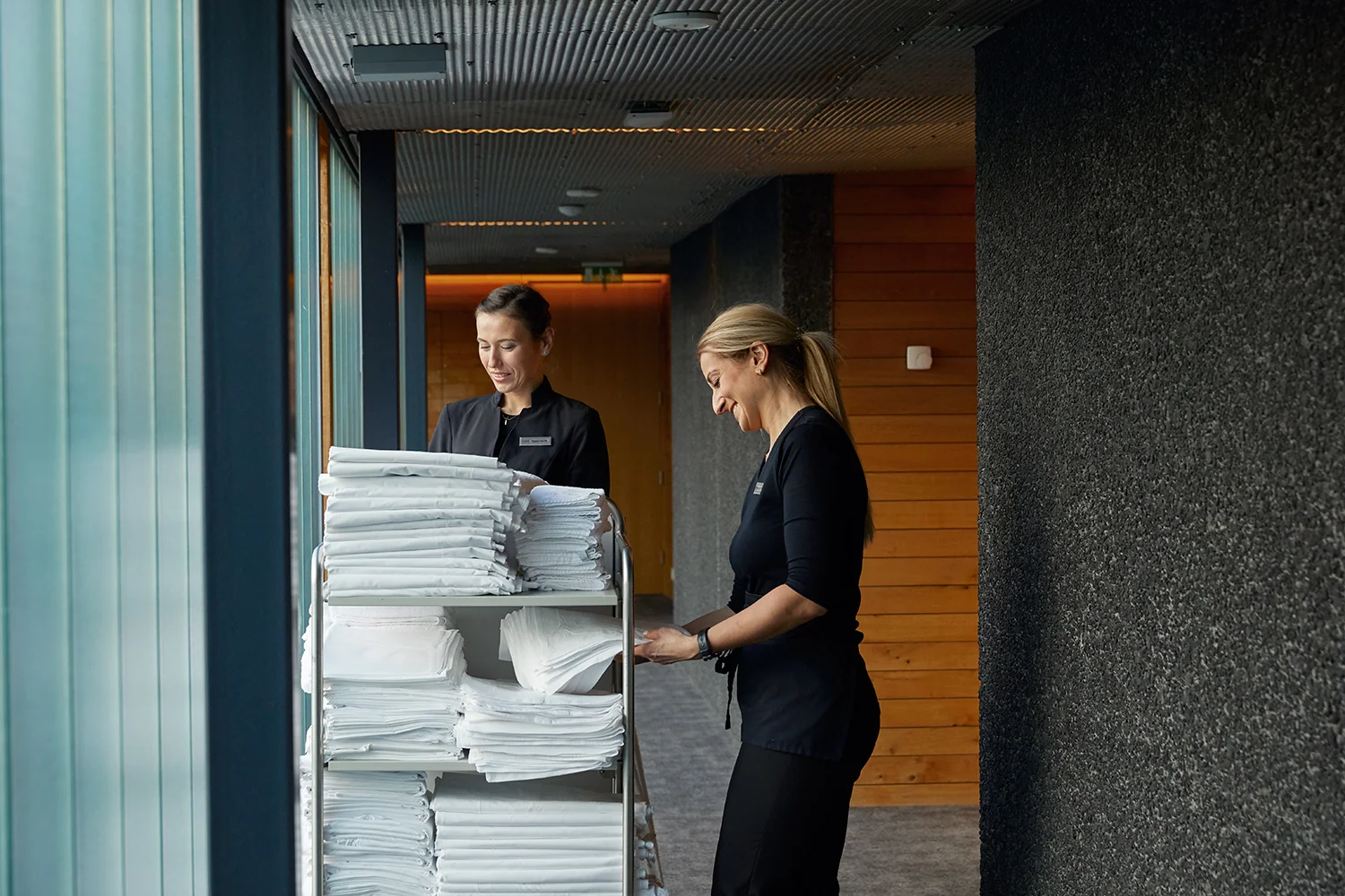 Blue_Lagoon_Y1A2623_01 copy.jpg